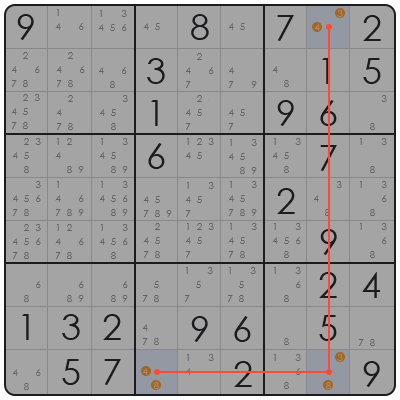 printable sudoku 4 per page
